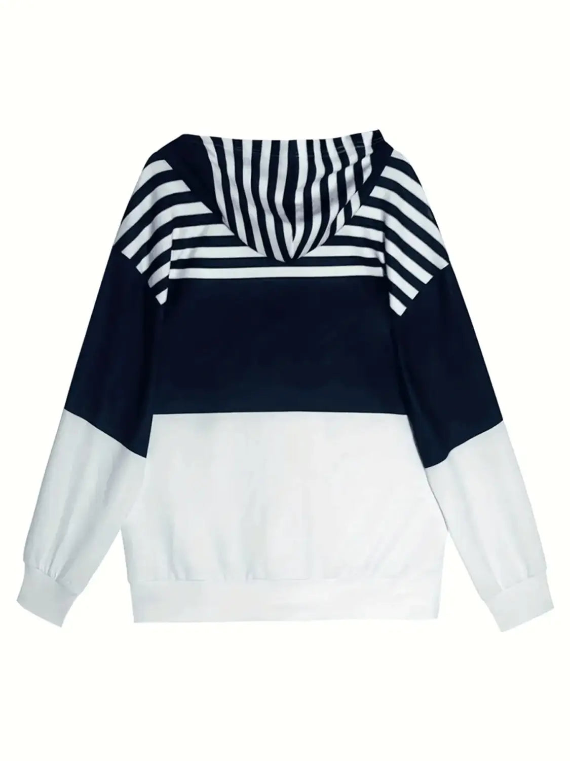 Long Sleeve Polyester Shirt for Men Black Red Blue Asian Sizing S-XXL