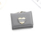 Fashion Women’s Short Money Clip Small Three Fold Coin Bag - Fashion Women’s Short Money Clip for Cash Confusion