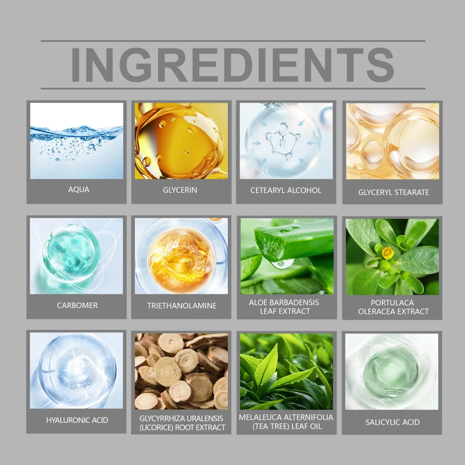 Black Nose Mask for Gentle Cleaning and Clearer Skin 30g