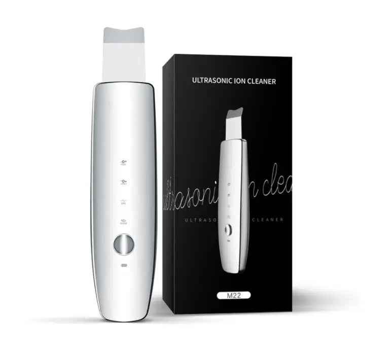 Micro Current Color Light Import And Export Beauty Equipment