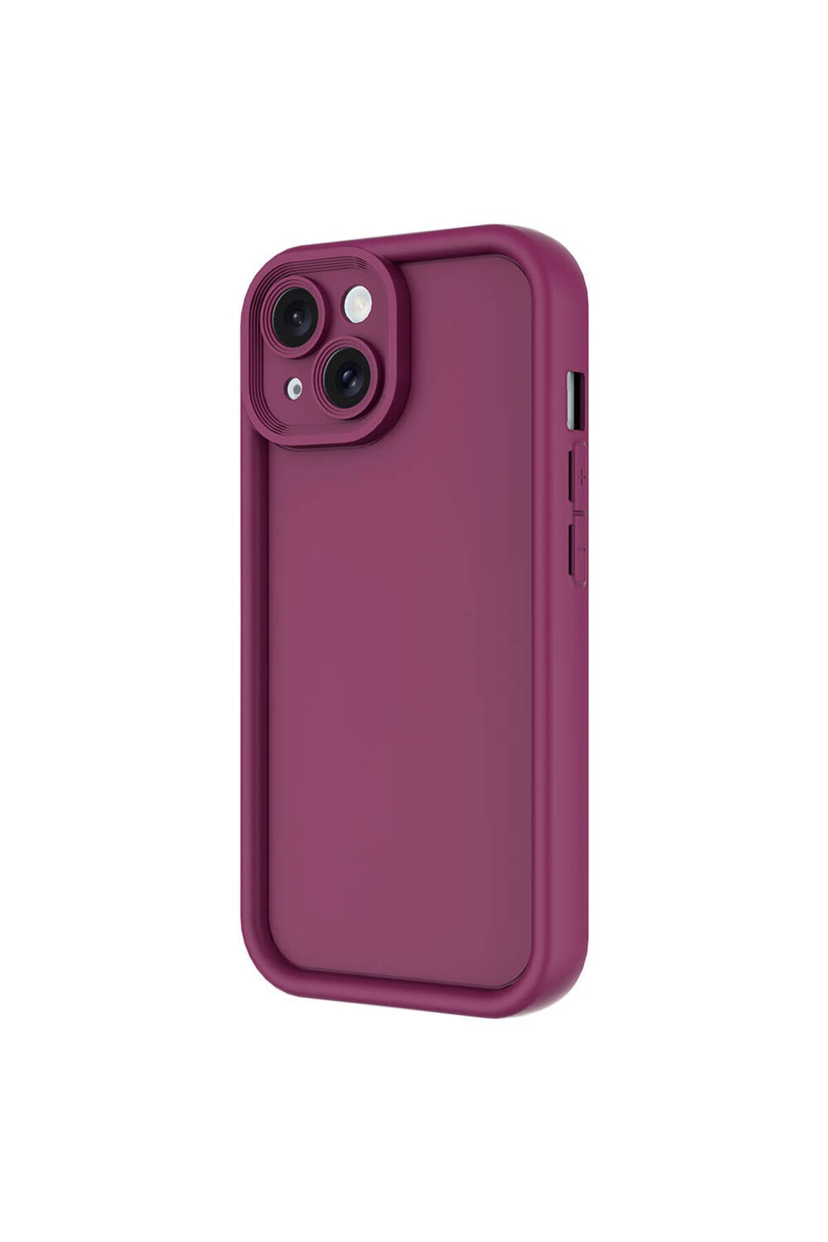 FX|DRK130510027|Plum|1