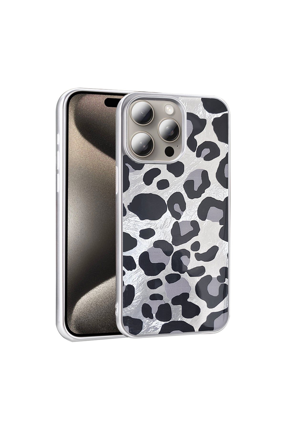 FX|EMR08045005|Black|1