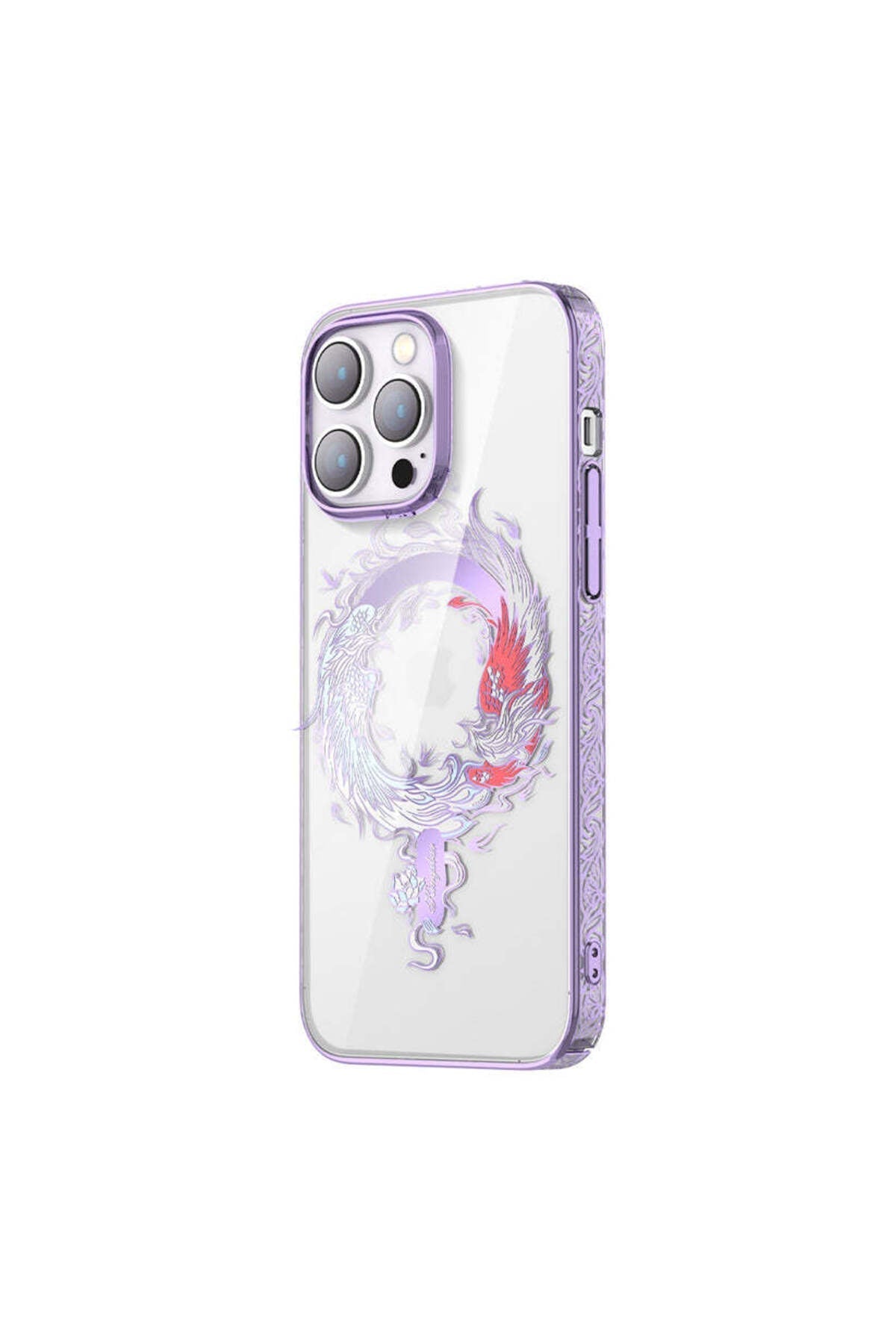 FX|EMR657800019|Purple|1