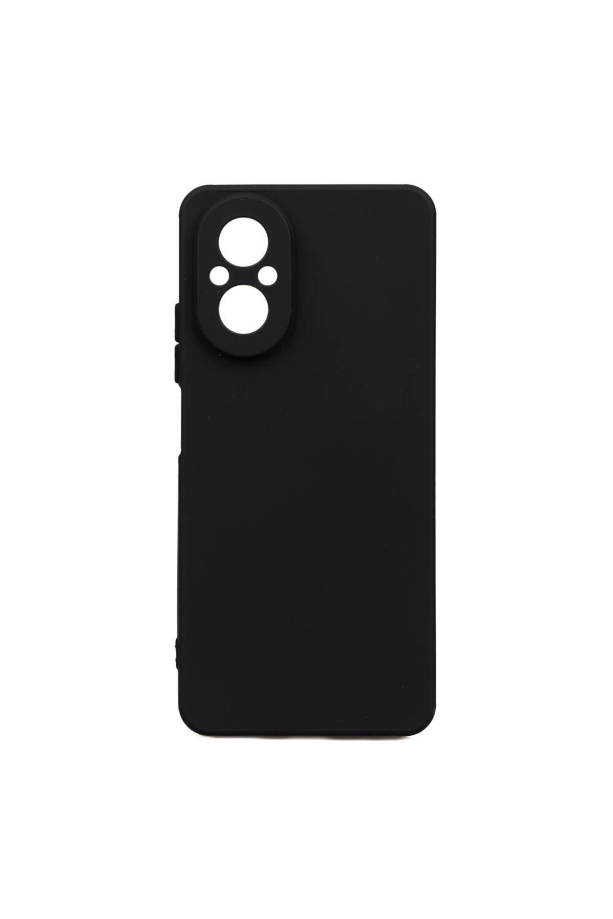 FX|EMR16072118|Black|1