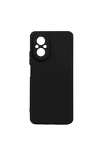 FX|EMR16072118|Black|1