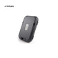 Aluminum Bank Card Package Fashion Wallet Bank Card Business Card Case Security Lock Money - Bank Card Armor