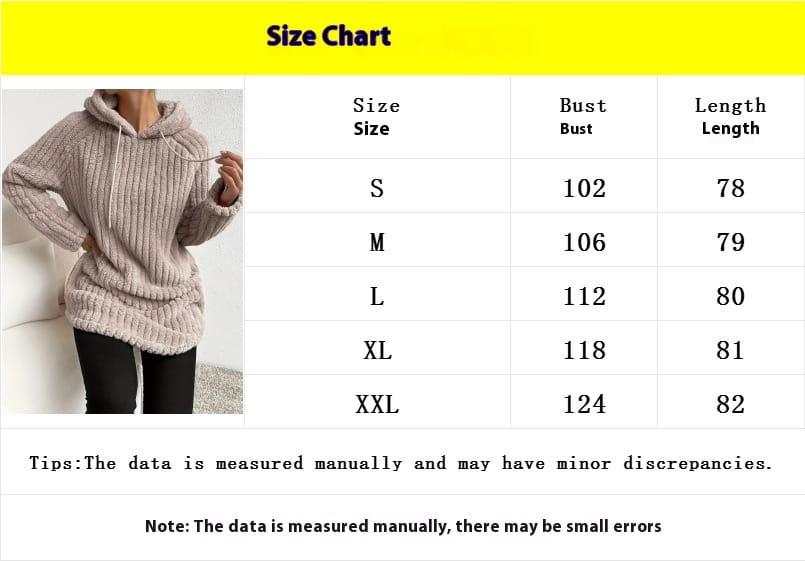 Khaki Long Sleeve Hooded Pullover Raglan Sweatshirt Casual Korean Style