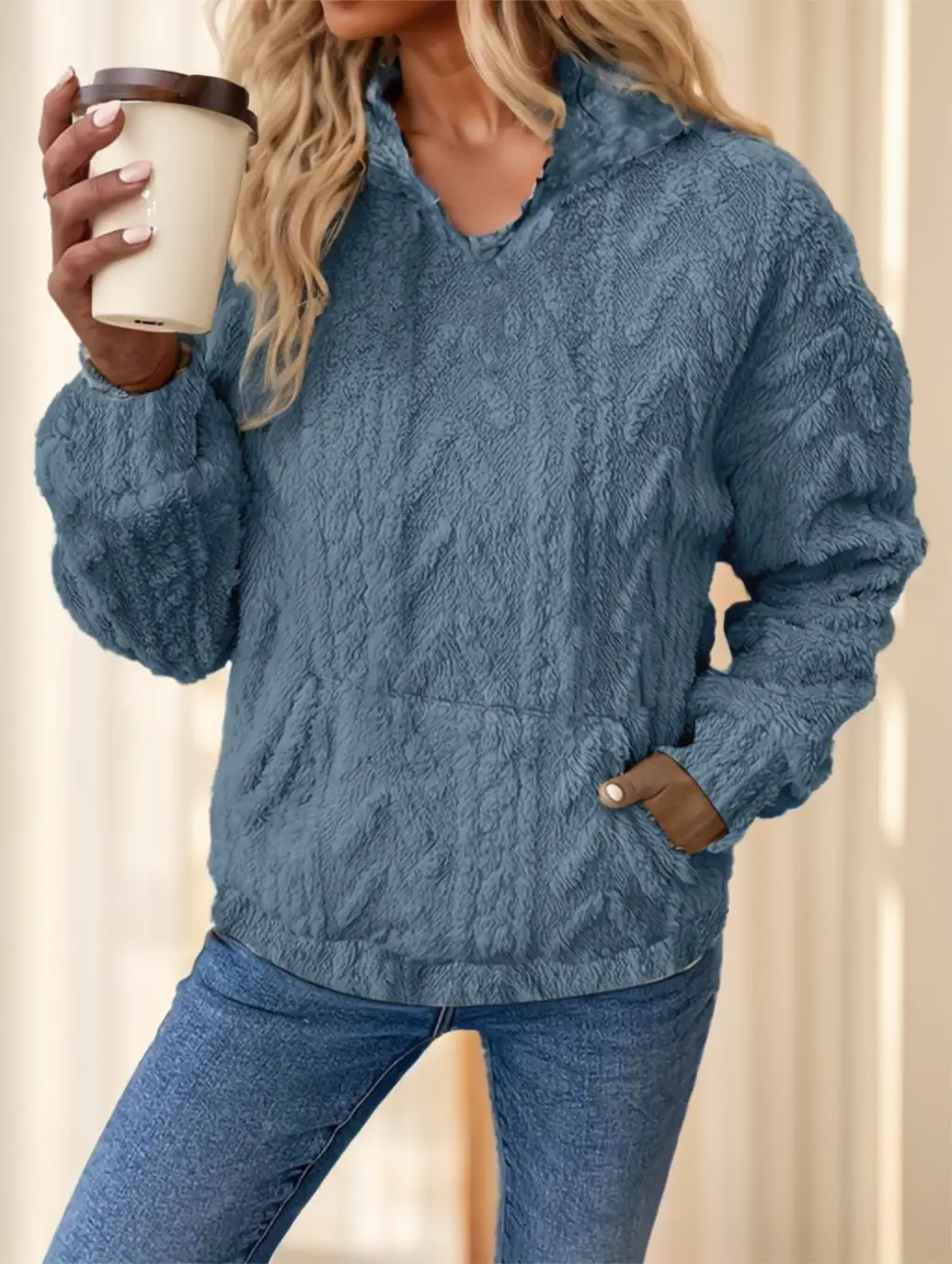 Regulaarne varruka polüestri ülaosa naistele S-3xl pluss suurus pole polstrit