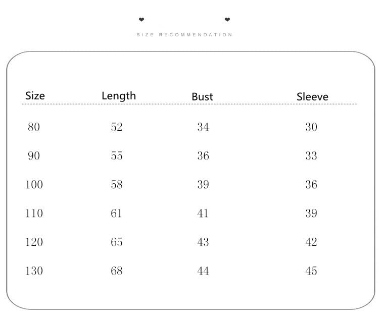 Children’s Winter Fur Zipper Coat with Long for Kids 3-8