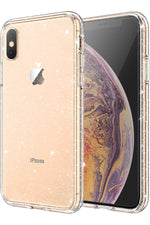 FX|QSP67890899|Transparent|1