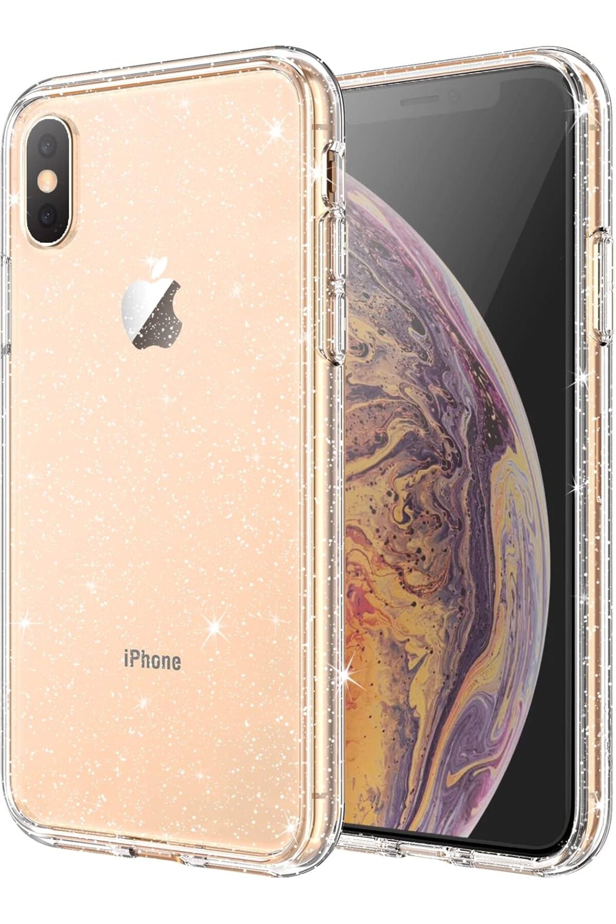 FX|QSP67890899|Transparent|1