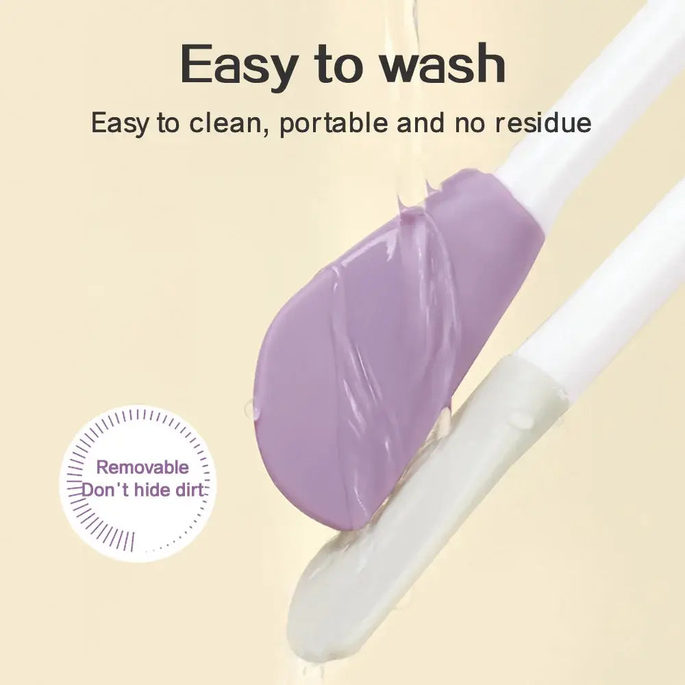 Moniväriset säädettävä johtokaulaketju riipuksella naisille