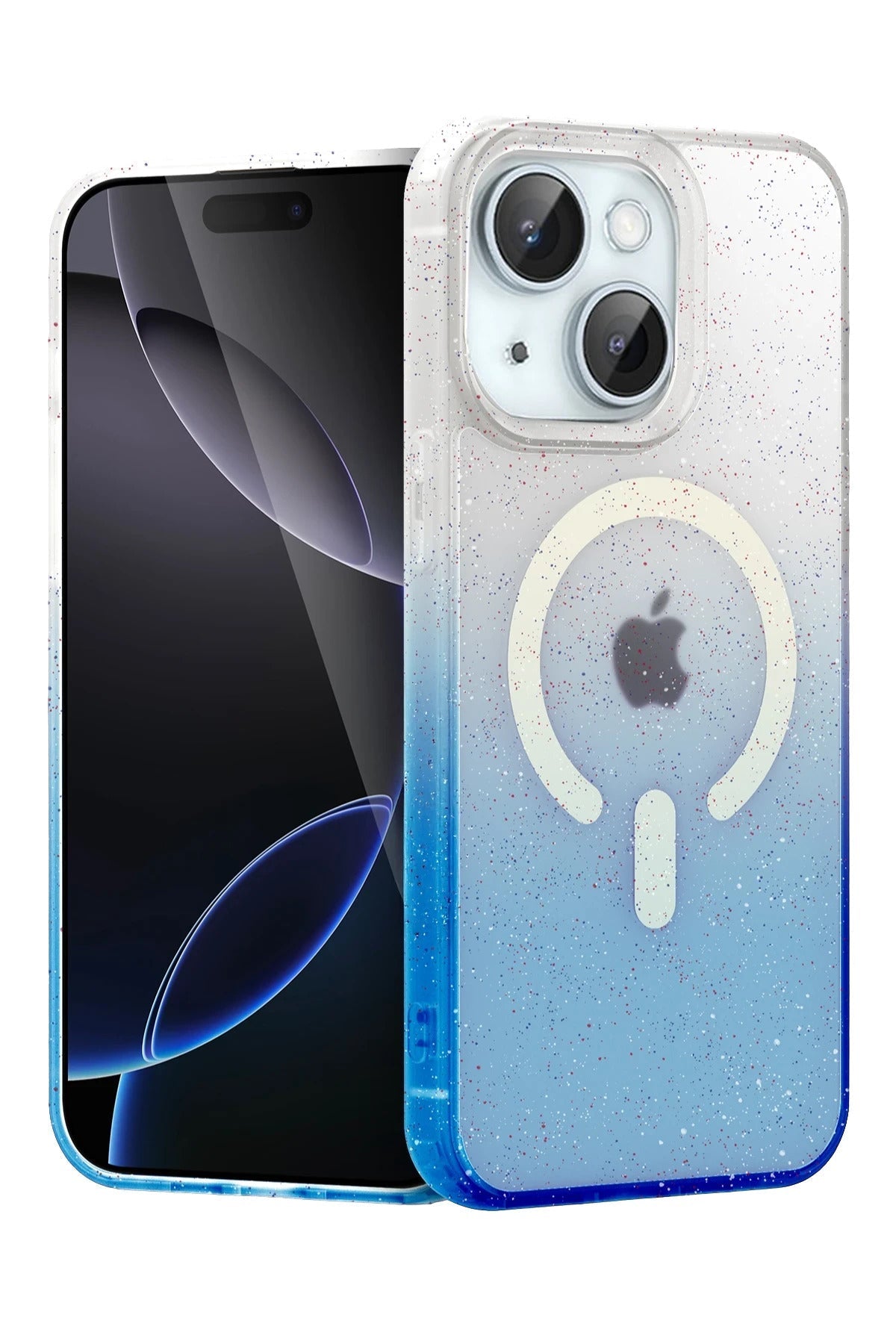 FX|EMR08081009|Blue|1