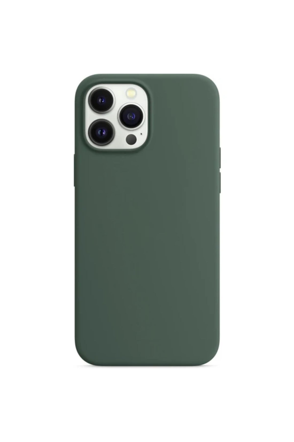 FX|DRK240487101|Green|1