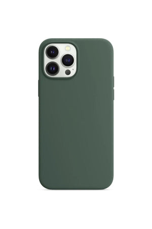 FX|DRK240487101|Green|1