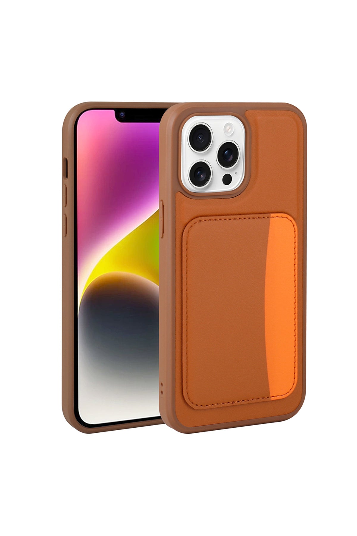 FX|EMR23011034|Brown|1