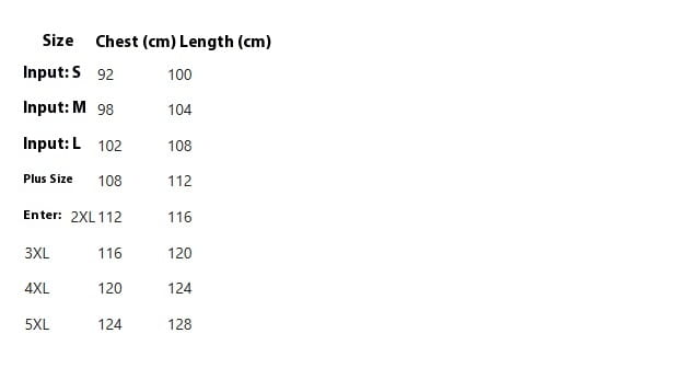 3D Effect Oversized Swing Midi Skirt Beige Black Wide Waist Plus Size S-5XL