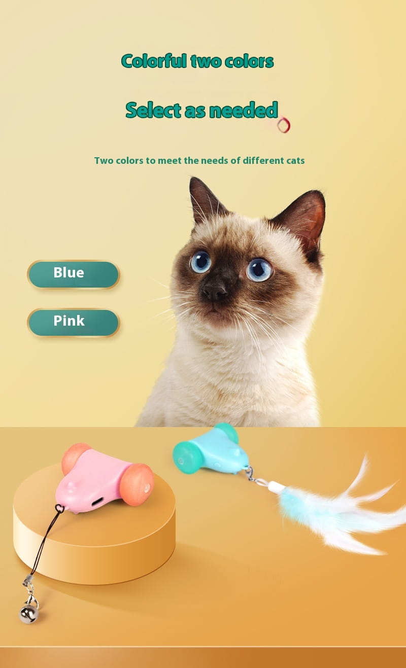 Kassimängude nutiväljam