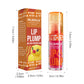 Lipstick Liquid Liquid Liquid Liquer Liquer Lipsting Lipéad Lipéad Lipéad