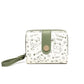 New Cute Rabbit Year Minority Simple Wallet For Women - Hop Into Style with the Cute Rabbit Wallet