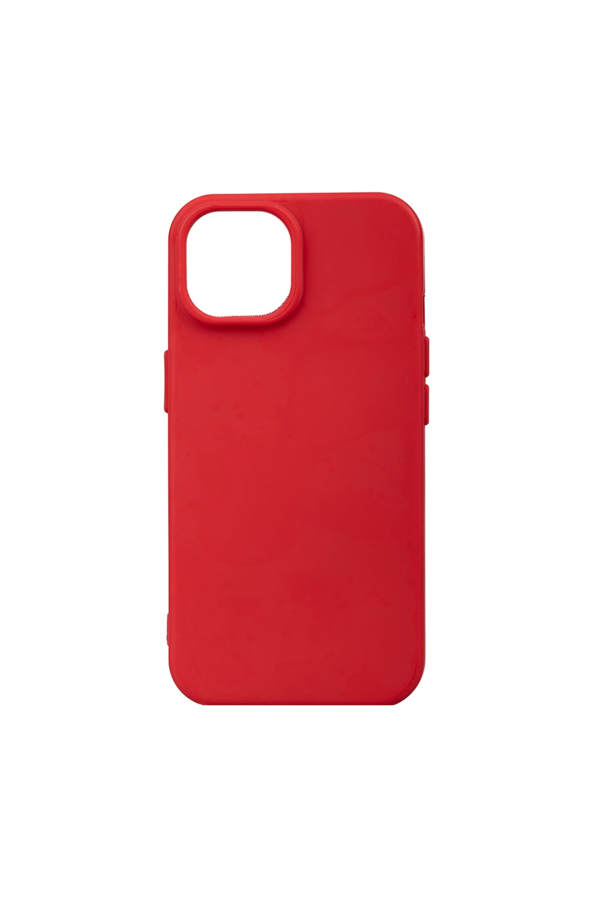 FX|EMR16072088|Red|1
