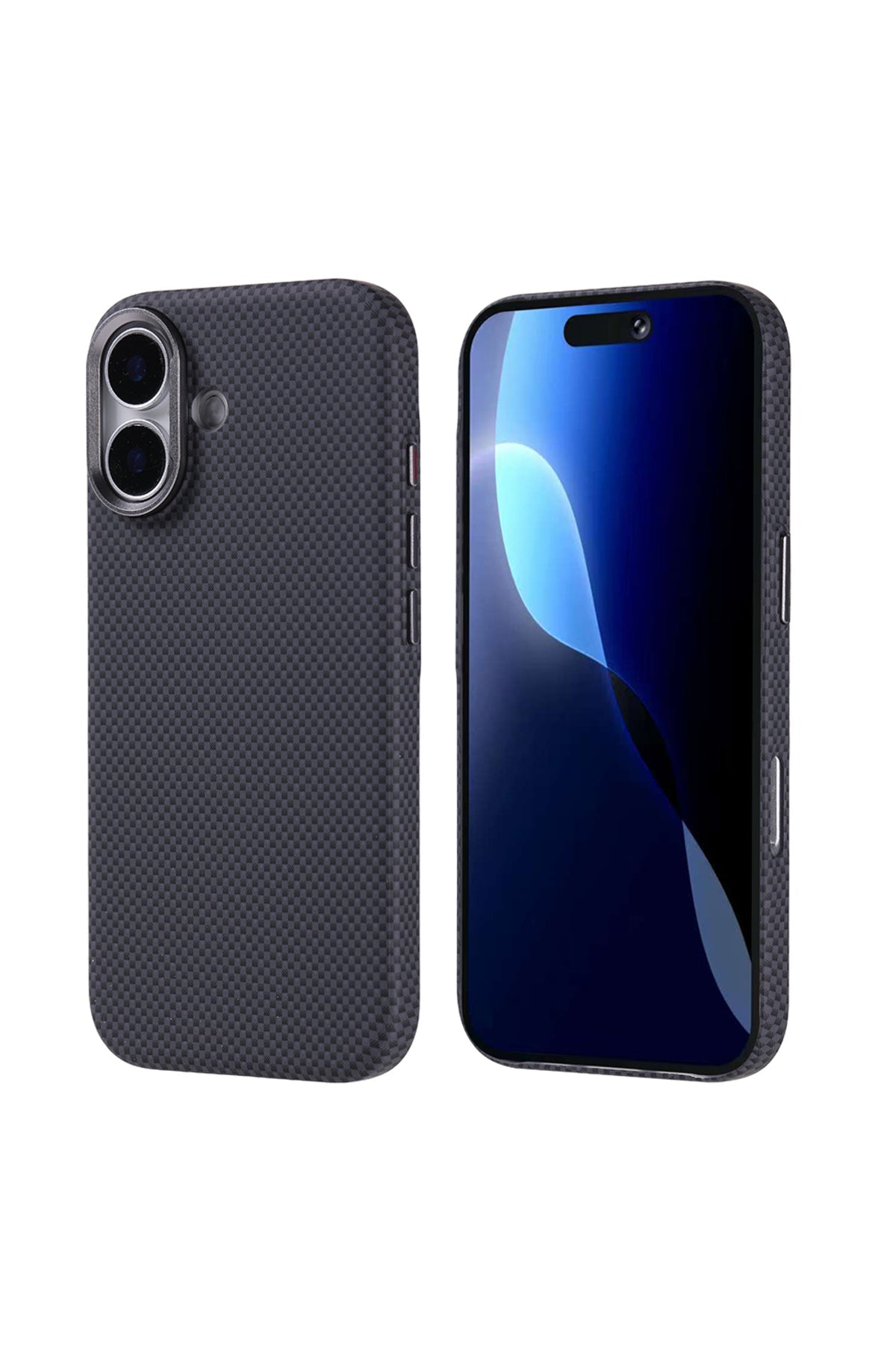 FX|EMR170107813|Black|1