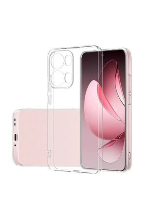 FX|EMR31051006|Transparent|1