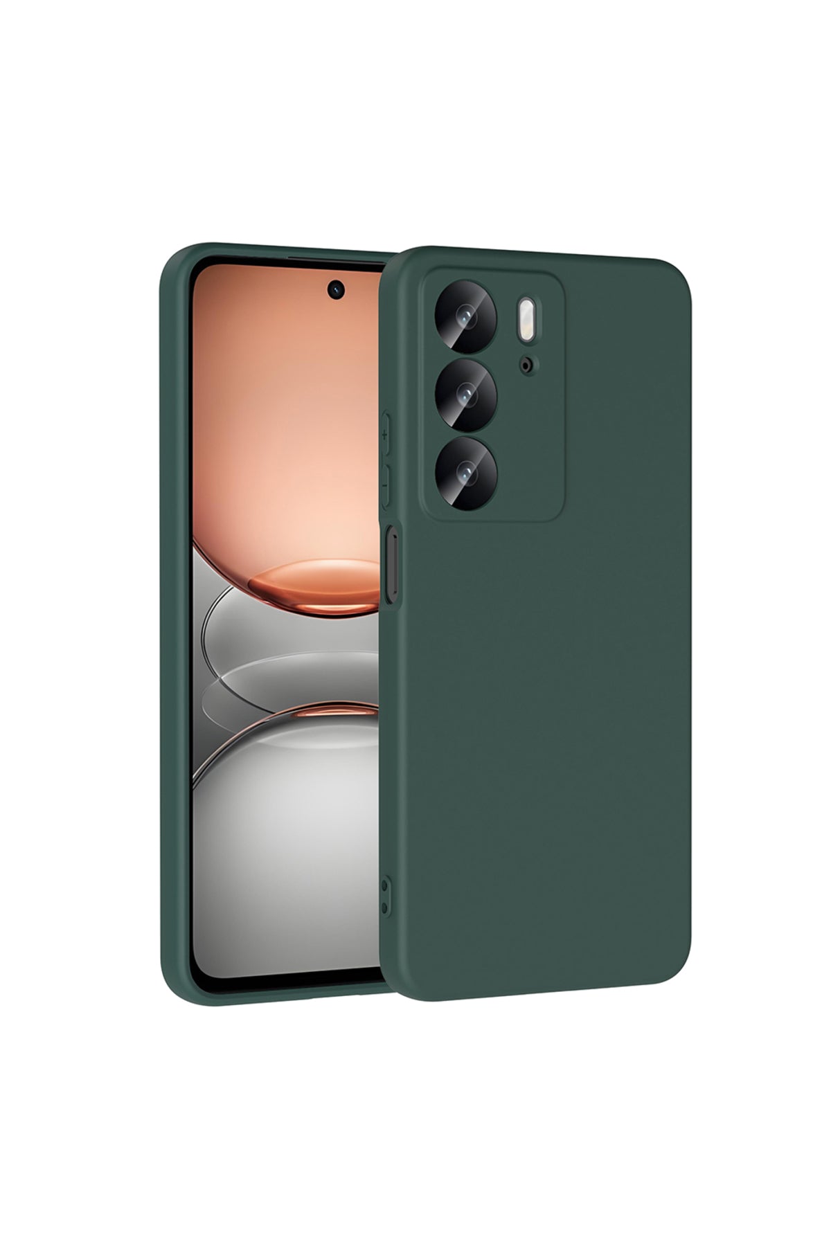 FX|EMR31051000|Green|1