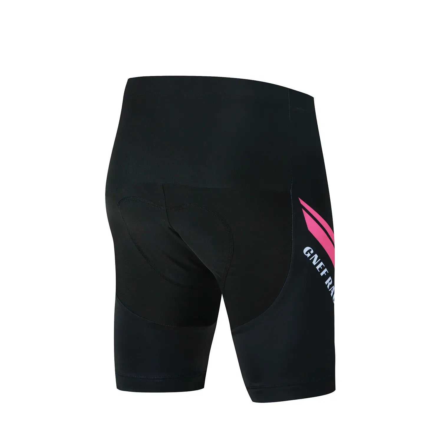 Shorts rothaíochta agus spóirt ar fhionraí spóirt le barr gearr le haghaidh iascaireachta aclaíochta