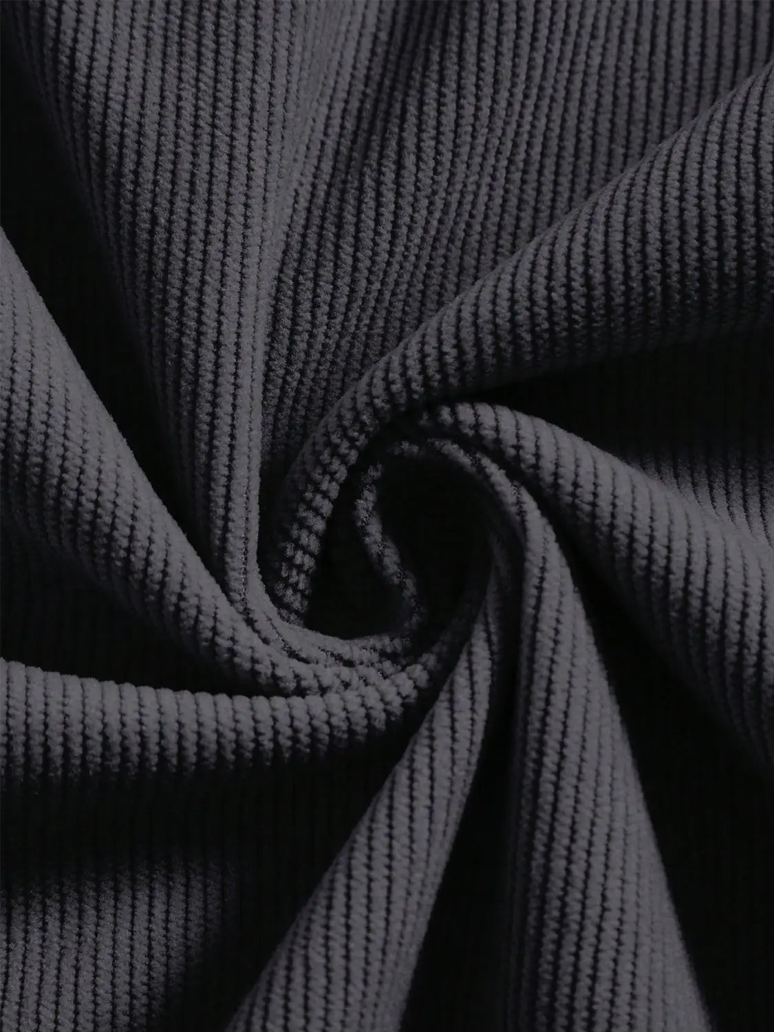 Long Sleeve 3D Letter Graphic Sweatshirt Polyester Drop Shoulder Pullover