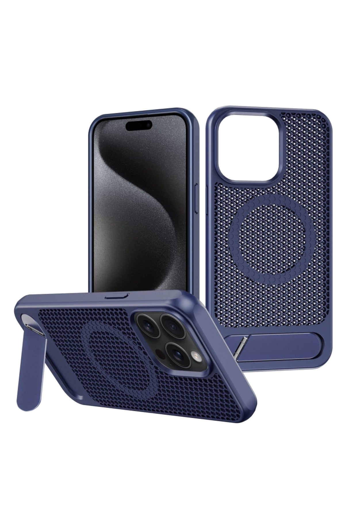 FX|EMR906442113|Navy blue|1