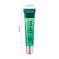 Anti-chapping Moisturizing Lip Gloss Lip Balm