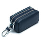 Large Capacity Key Case Double-layer Soft Men’s Multifunctional Coin Purse - Snag This Stylish Mystery Bag for All