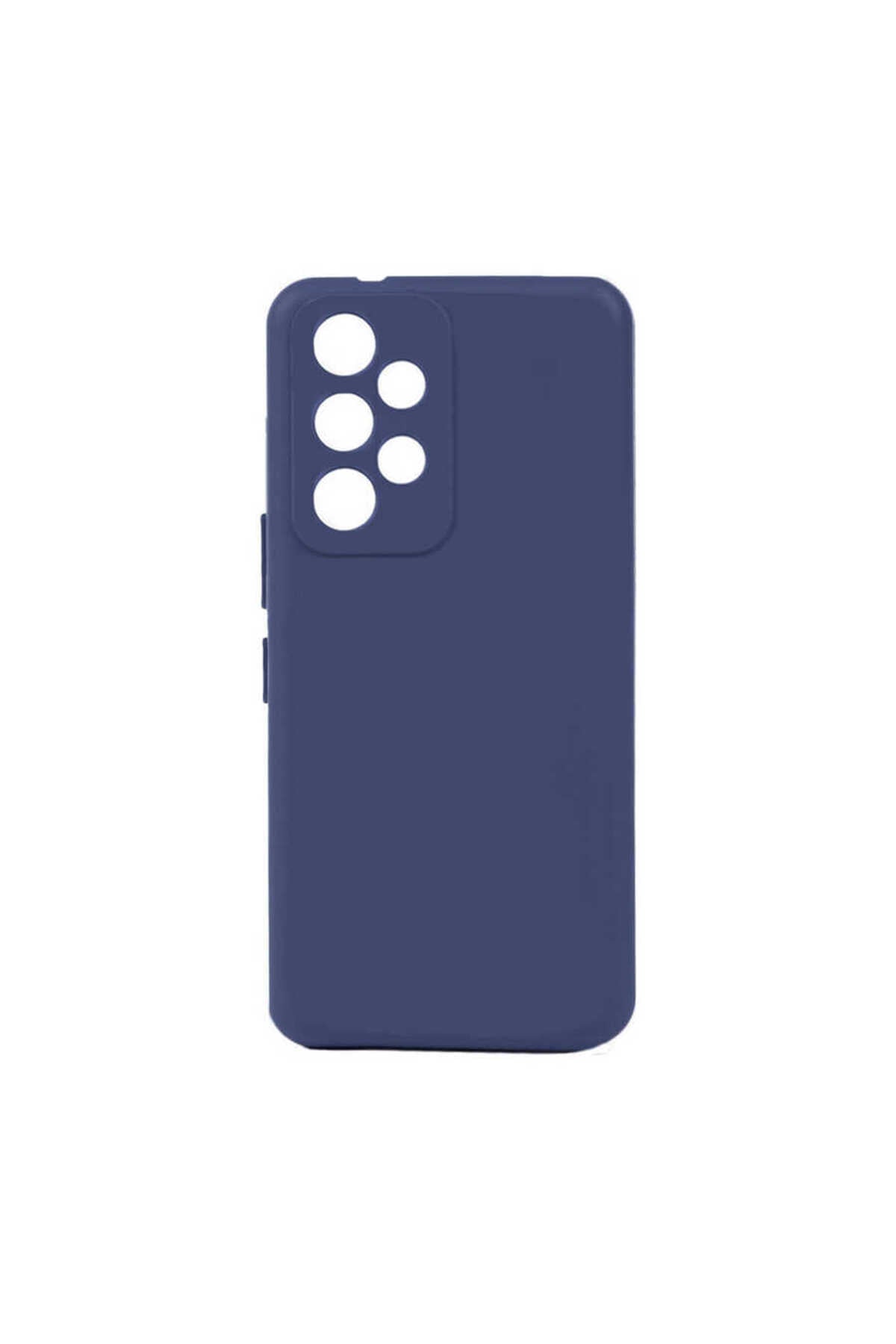 FX|EMR16072204|Navy blue|1