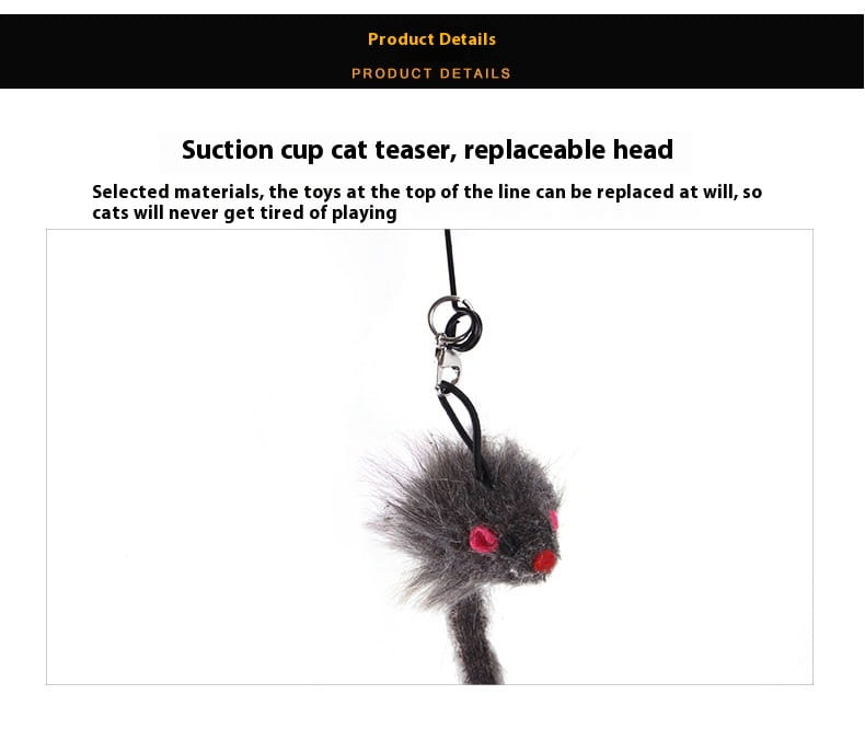 Liblikahall hiir ja roheliste loomade kujukesed