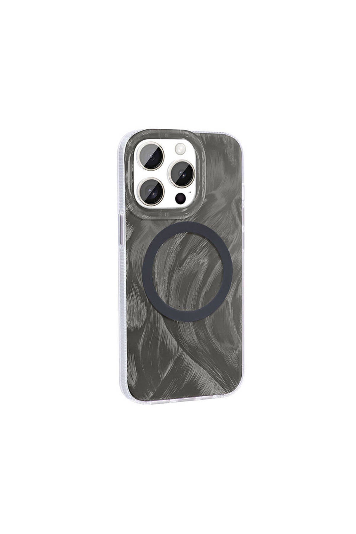 FX|DRK01063400|Black|1