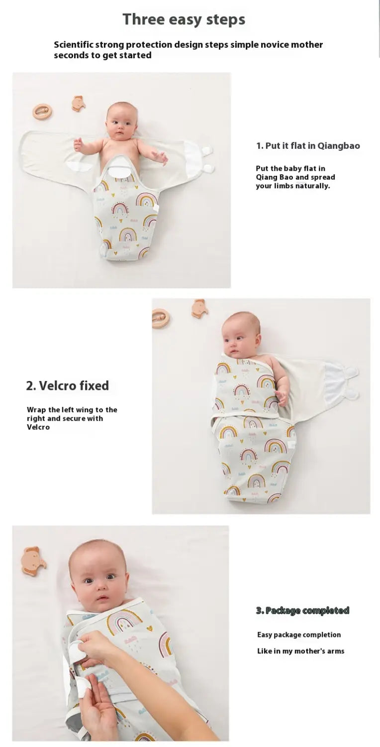 Printing Four Seasons Animal and Nature Cartoon Blocks for Kids