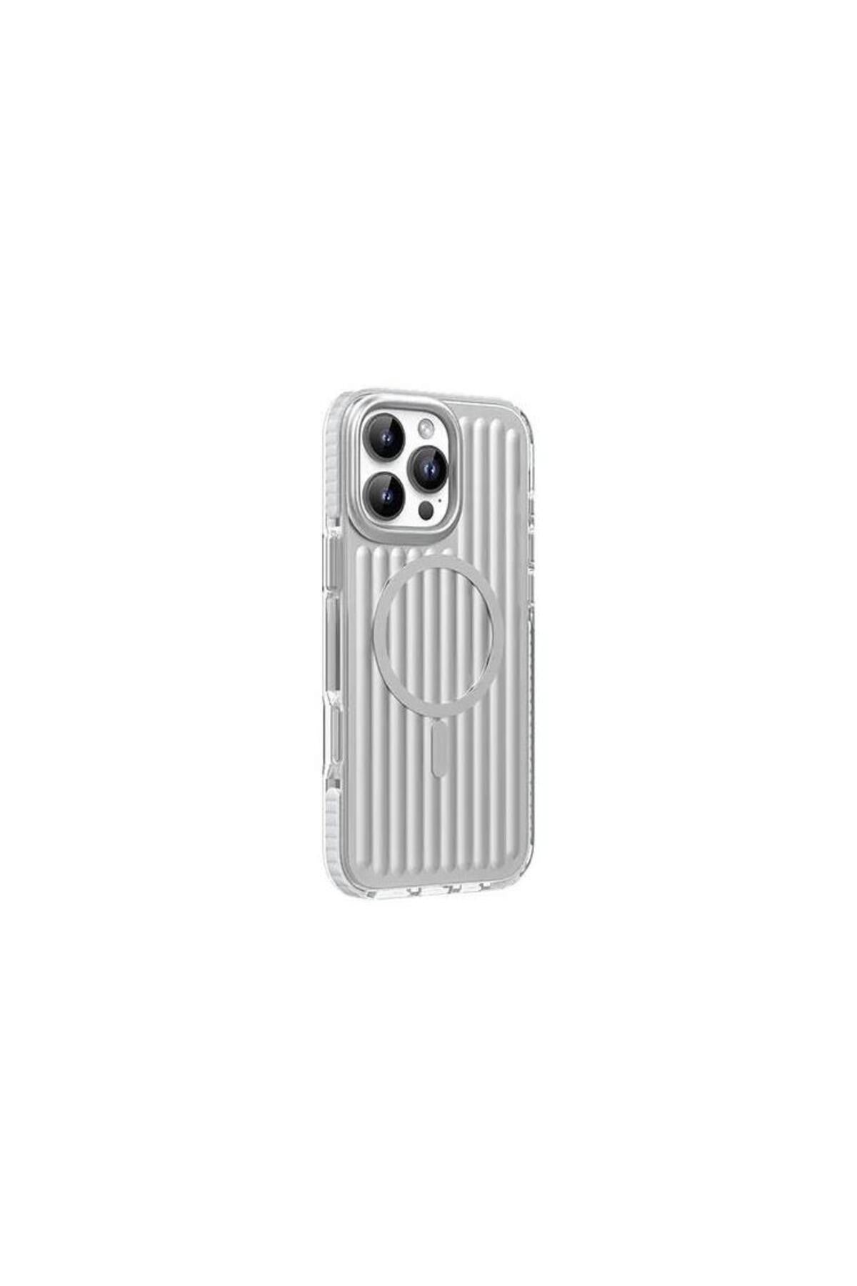 FX|EMR2310453321|Silver|1
