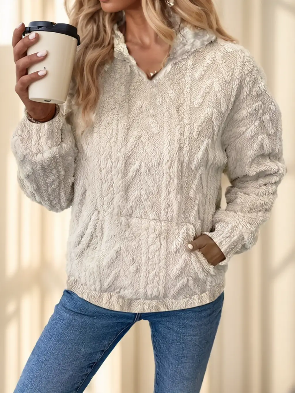 Regulaarne varruka polüestri ülaosa naistele S-3xl pluss suurus pole polstrit