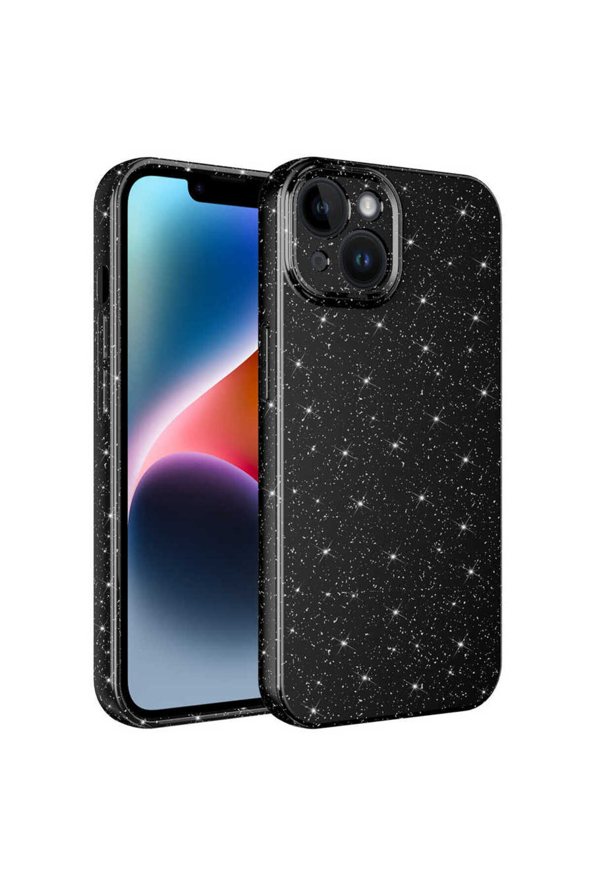 FX|DRK070567008|Black|1