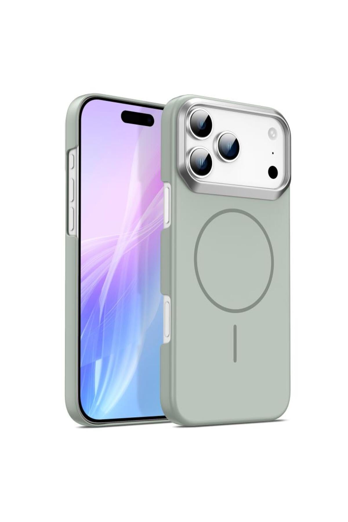 FX|EM01092000|Gray|1