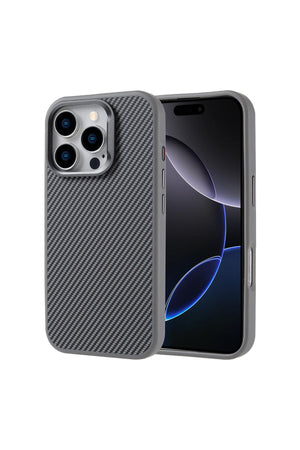 FX|EMR30108702|titanium gray|1