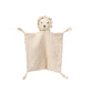 Baby Cotton Gauze Appeasing Towel - Nap Time Just Got Cozy with Cat Face Towels