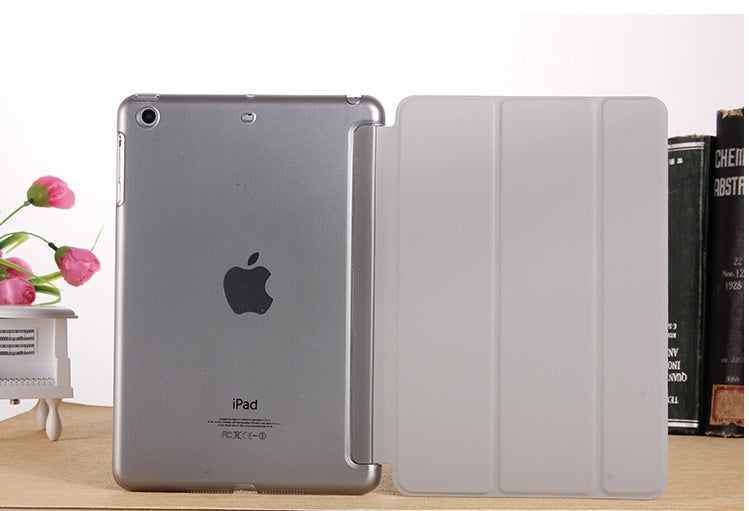 Compatible with Apple Tablet Computer Case For iPad Air 2/6 - iPad Air 2 Case That’s Not an Apple Anomaly