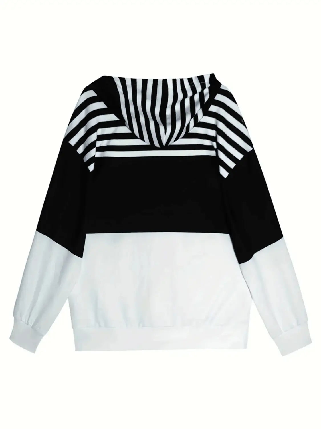 Long Sleeve Polyester Shirt for Men Black Red Blue Asian Sizing S-XXL