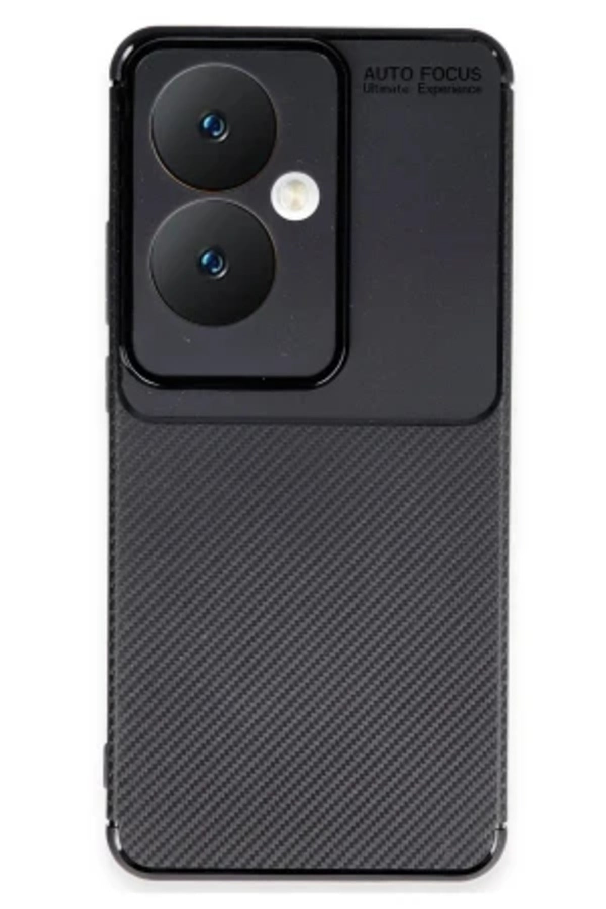 FX|EMR06011020|Black|1