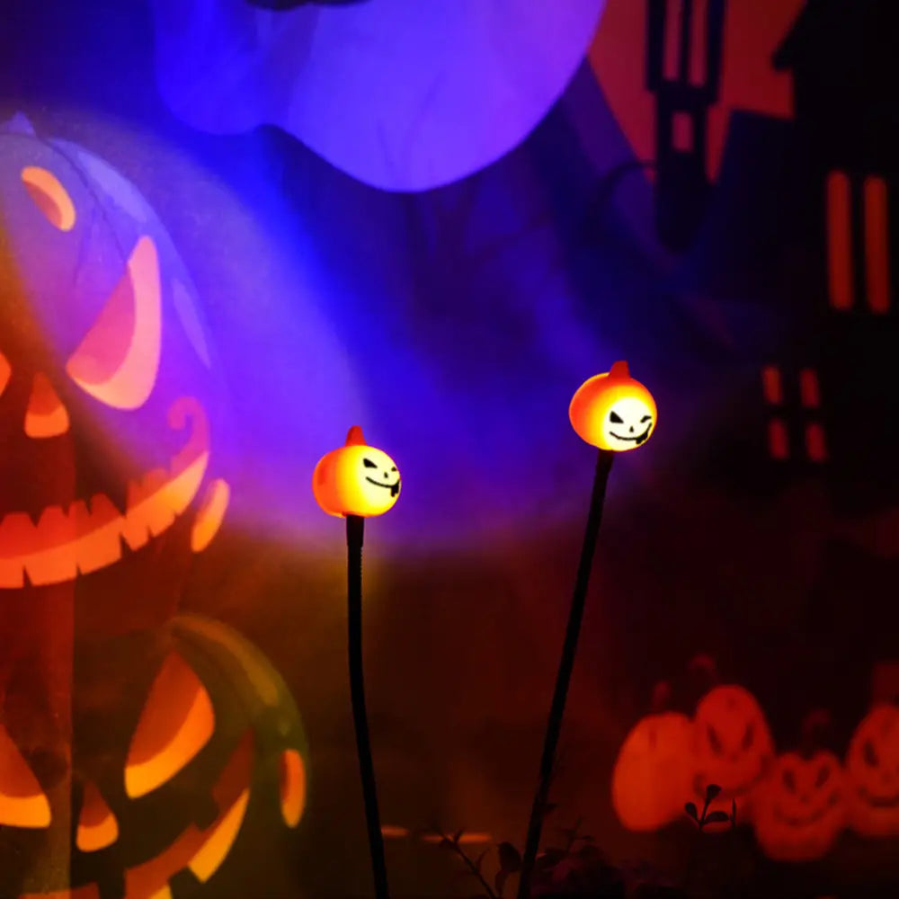 Led USB Atmosphere Night Light Portable Lamp for Bedroom and Living Room