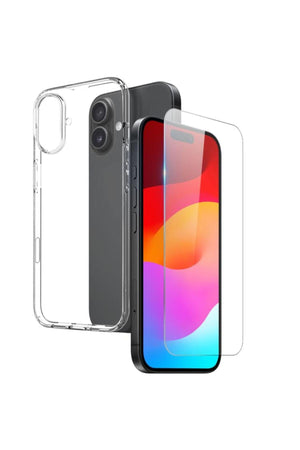 FX|EMR22081000|Transparent|1