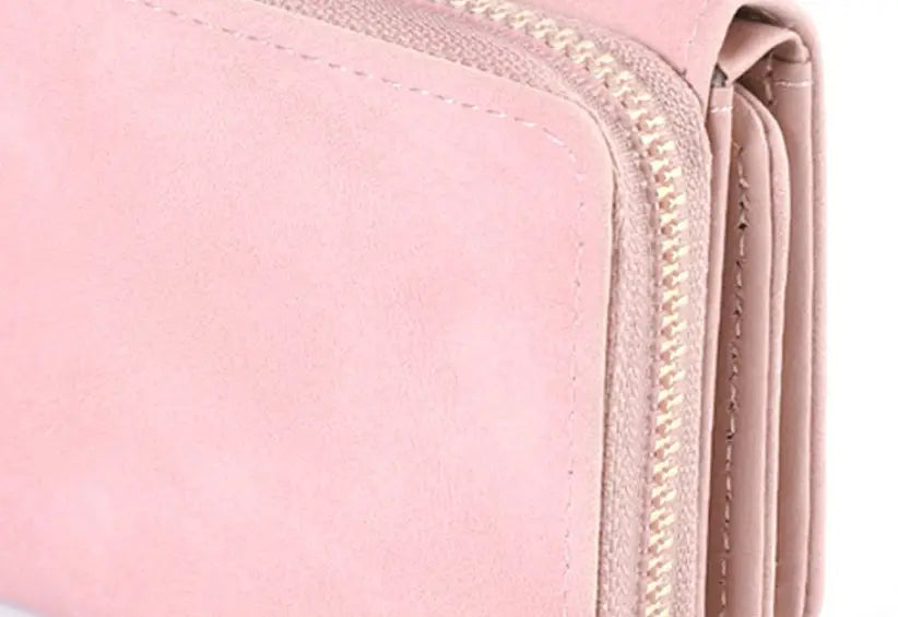 Skórzana torebka dla kobiet w wielu kolorach na co dzień