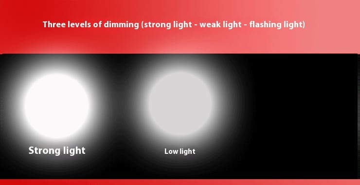 Mini Torch Jade Bacteria Moss Lamp Fluorescence with Built-in Battery